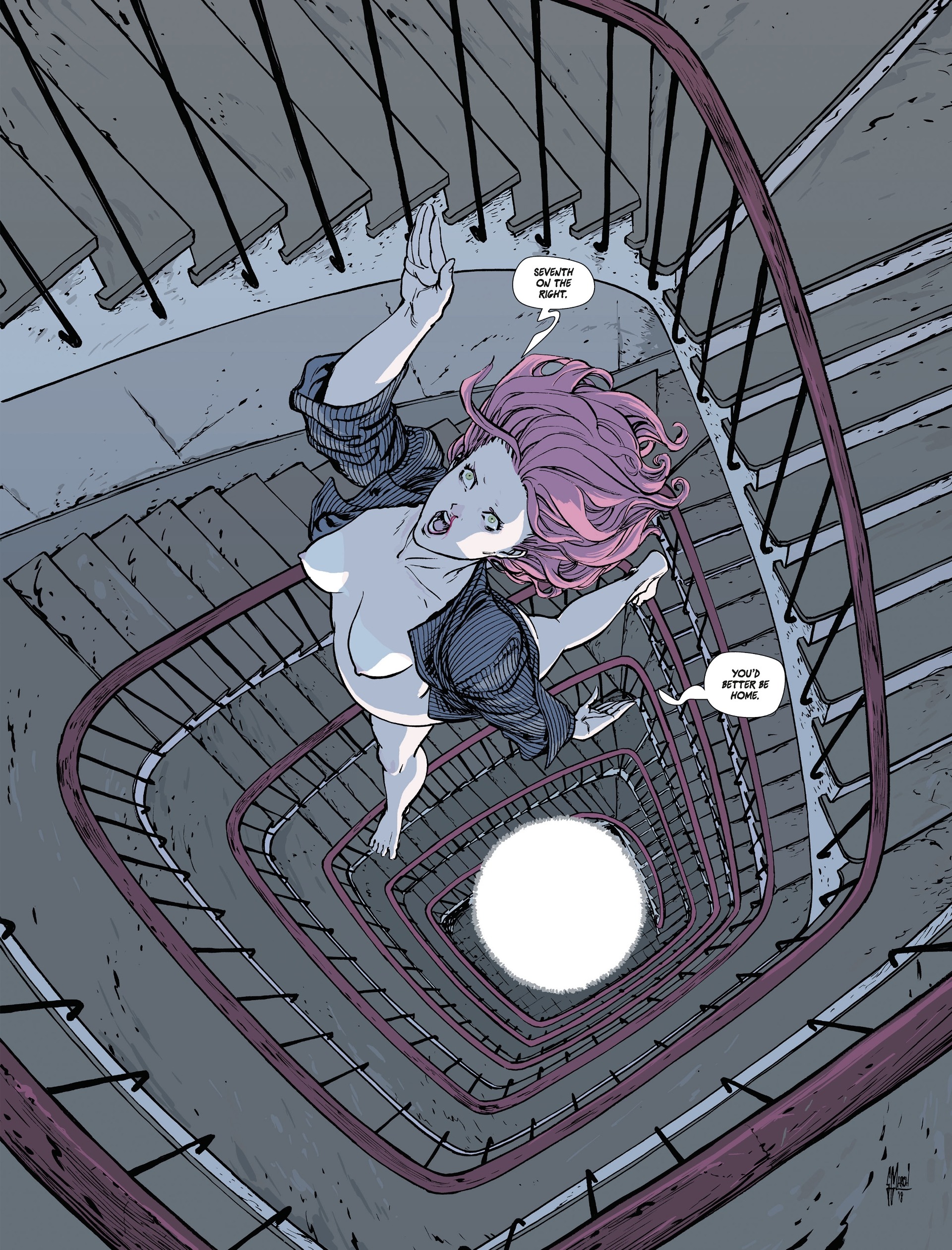 Karmen Part 02-018.jpg